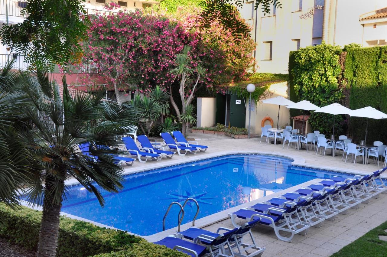 Yola Hotel 2*